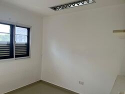 Soho Life (D15), Office #604757941